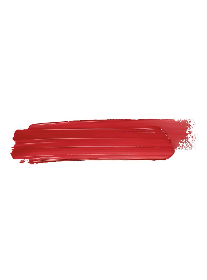 Labial Dior Addict 972 Silhouette 3.2 gr-1