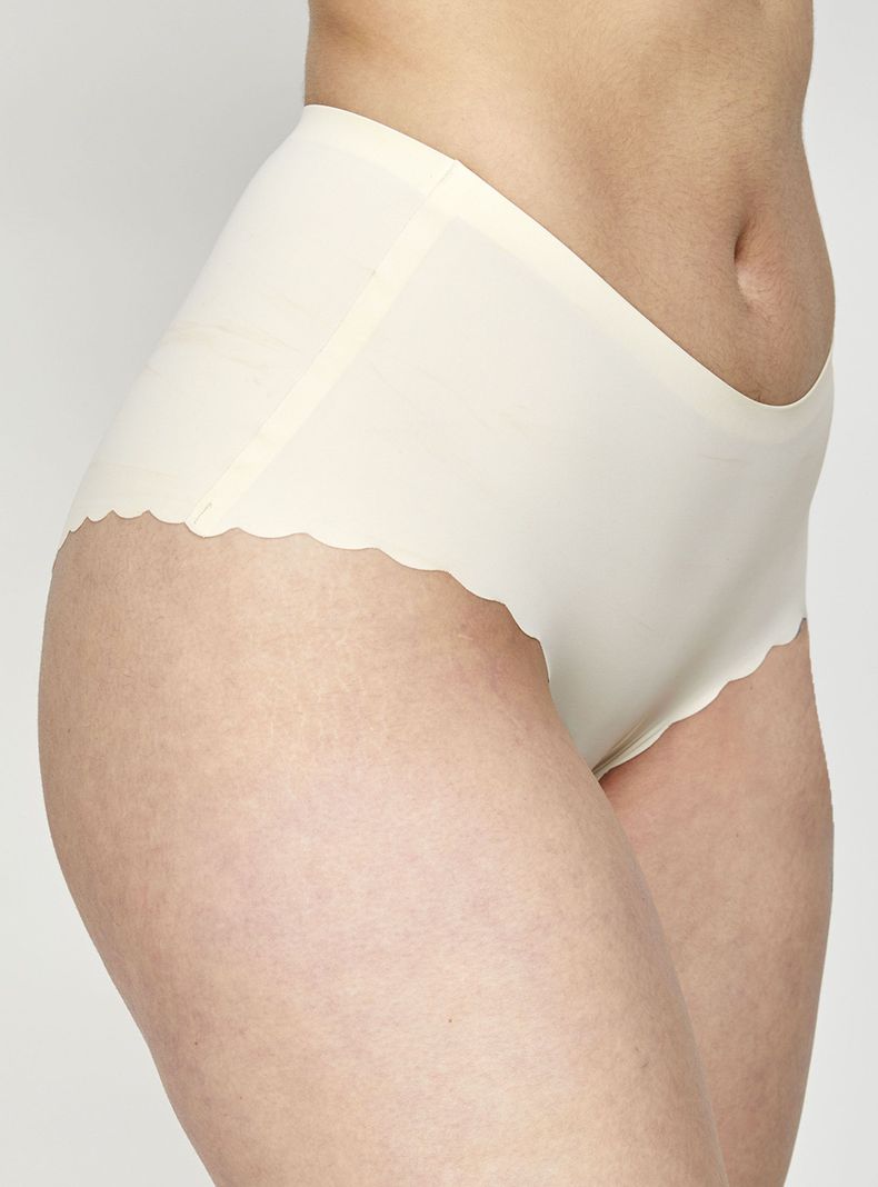 Pantaleta Bonded 14213-2