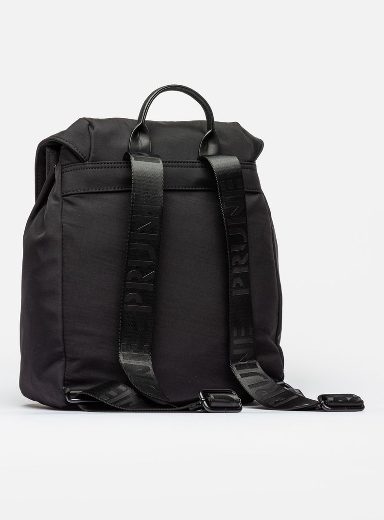 Mochila Light-1