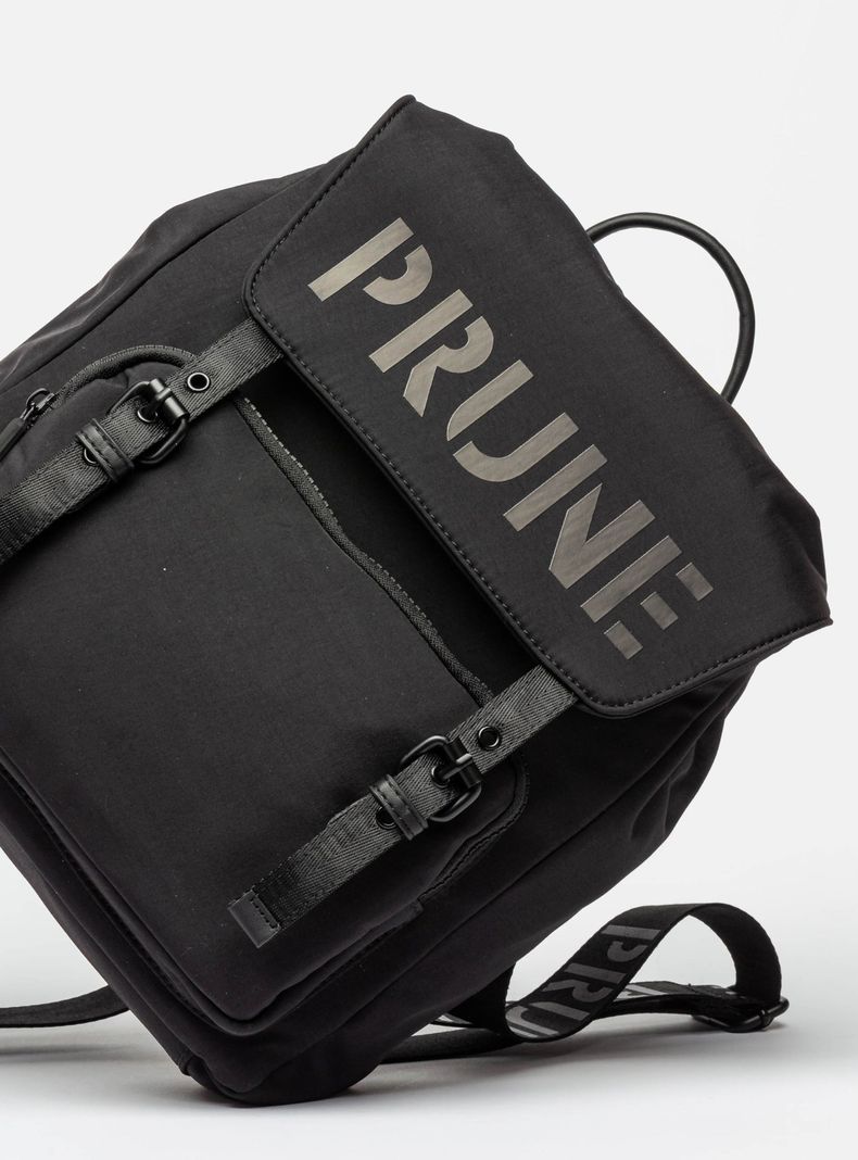 Mochila Light-2