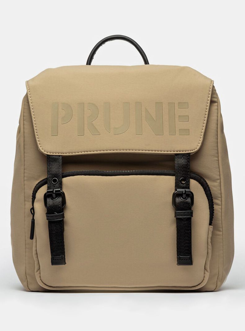 Mochila Urbana Light-0