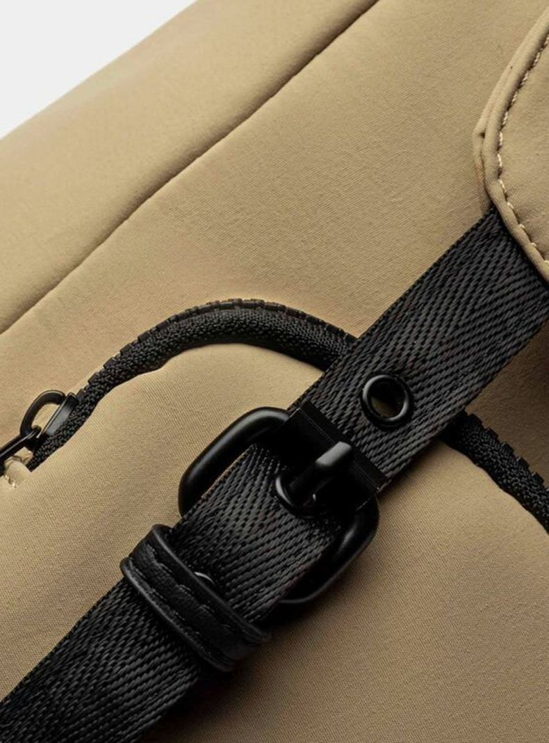 Mochila Urbana Light-1