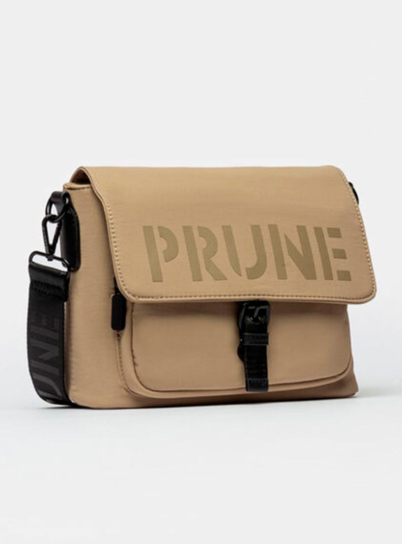 Bandolera Light Beige-1