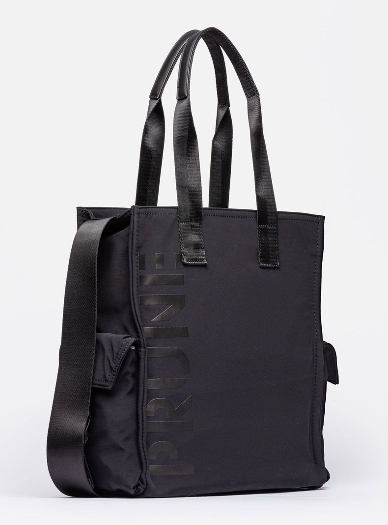 Cartera al Hombro Light-1
