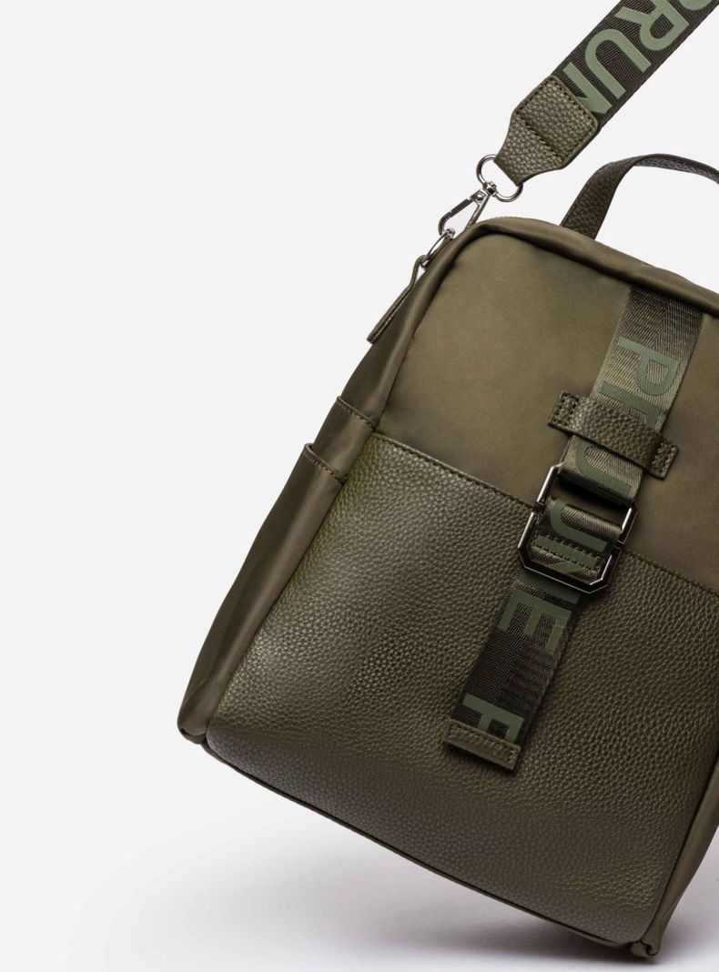 Mochila Ana-1