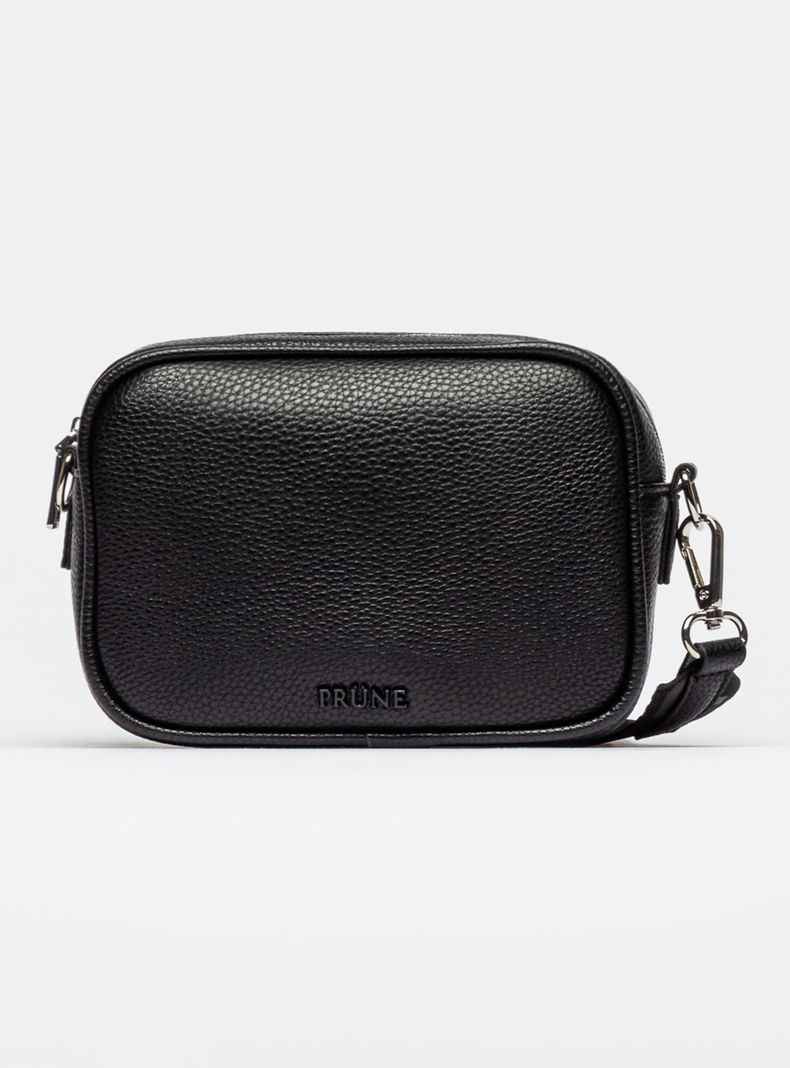 Mini Bag Isa