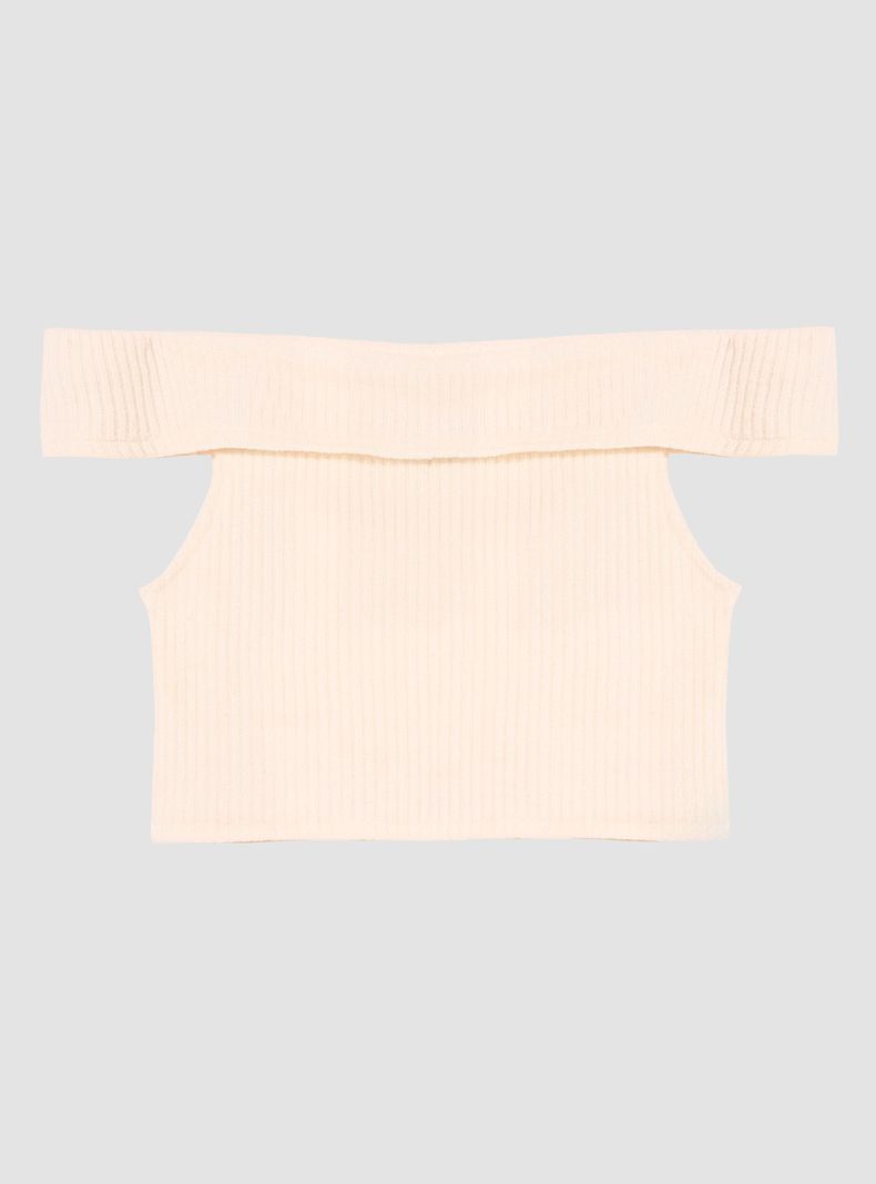Top Moda Shoulder-3