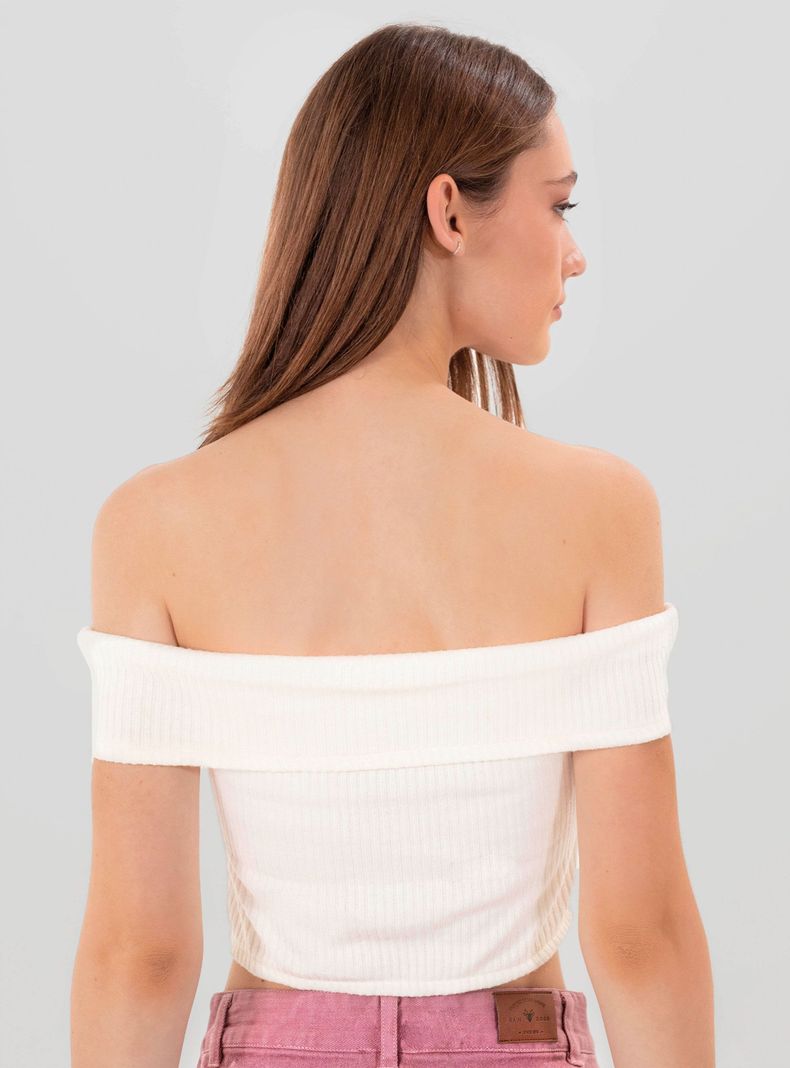 Top Moda Shoulder-1