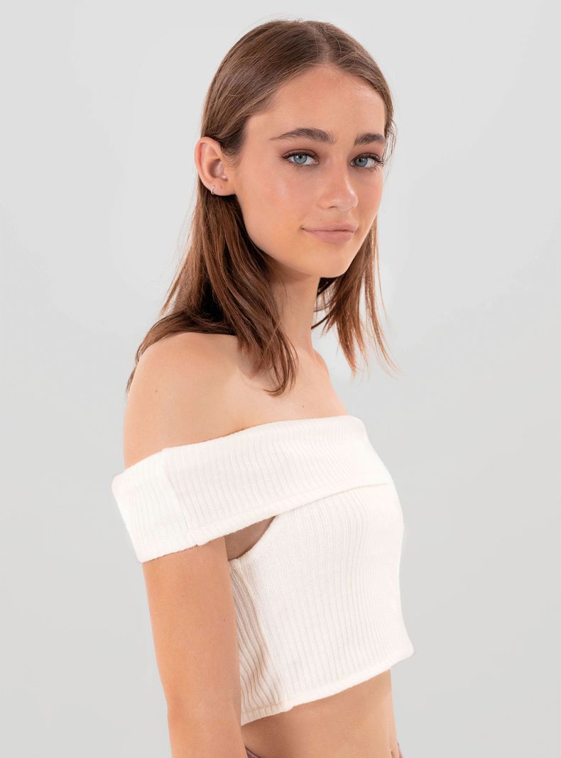 Top Moda Shoulder-2