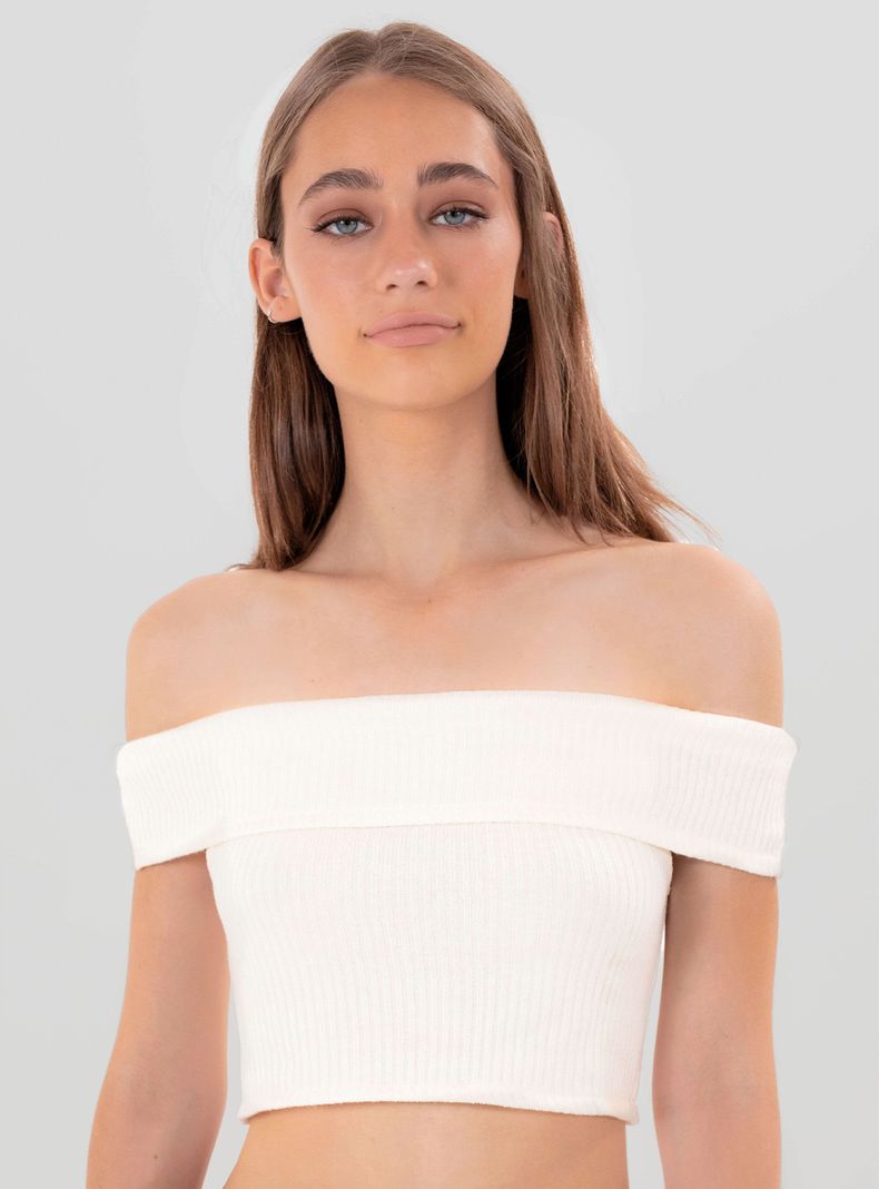 Top Moda Shoulder-0
