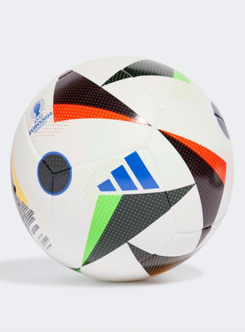 Pelota de Fútbol Euro24-0