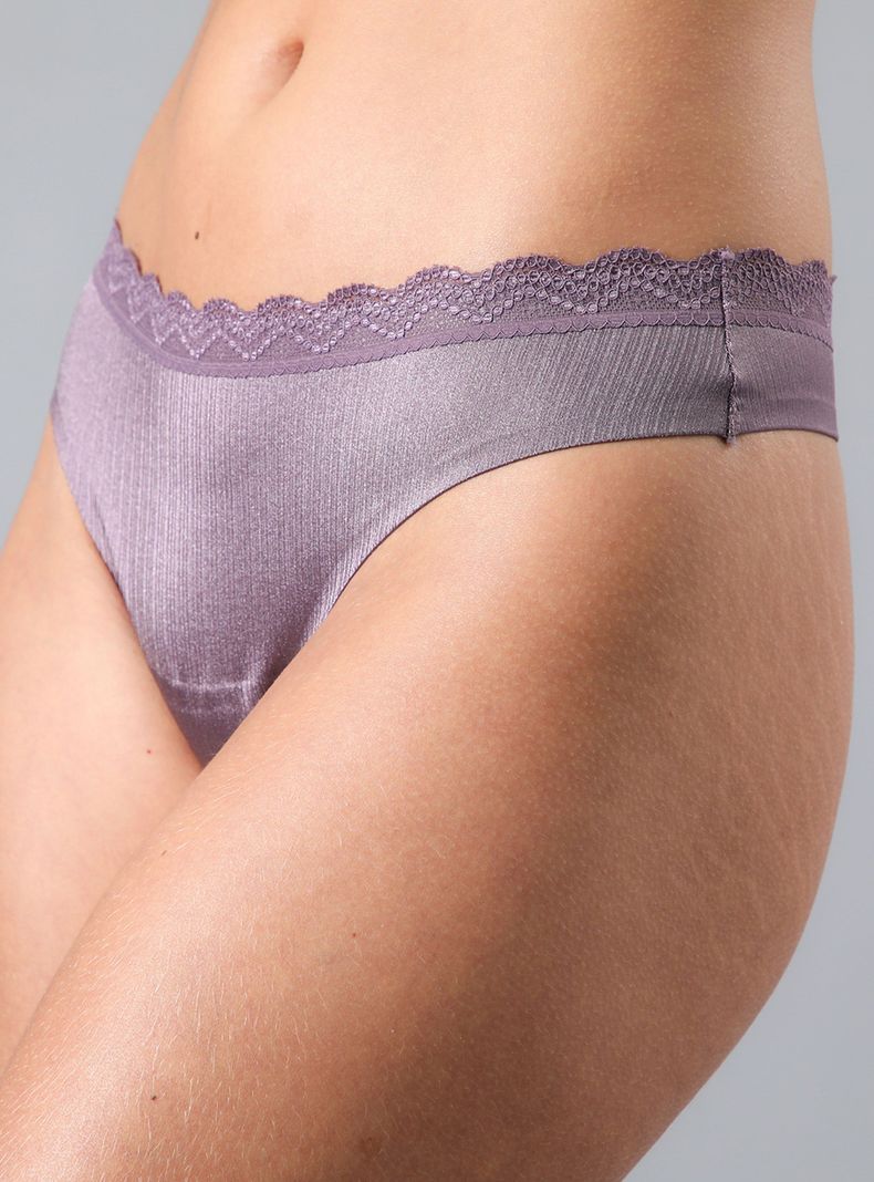 Morado