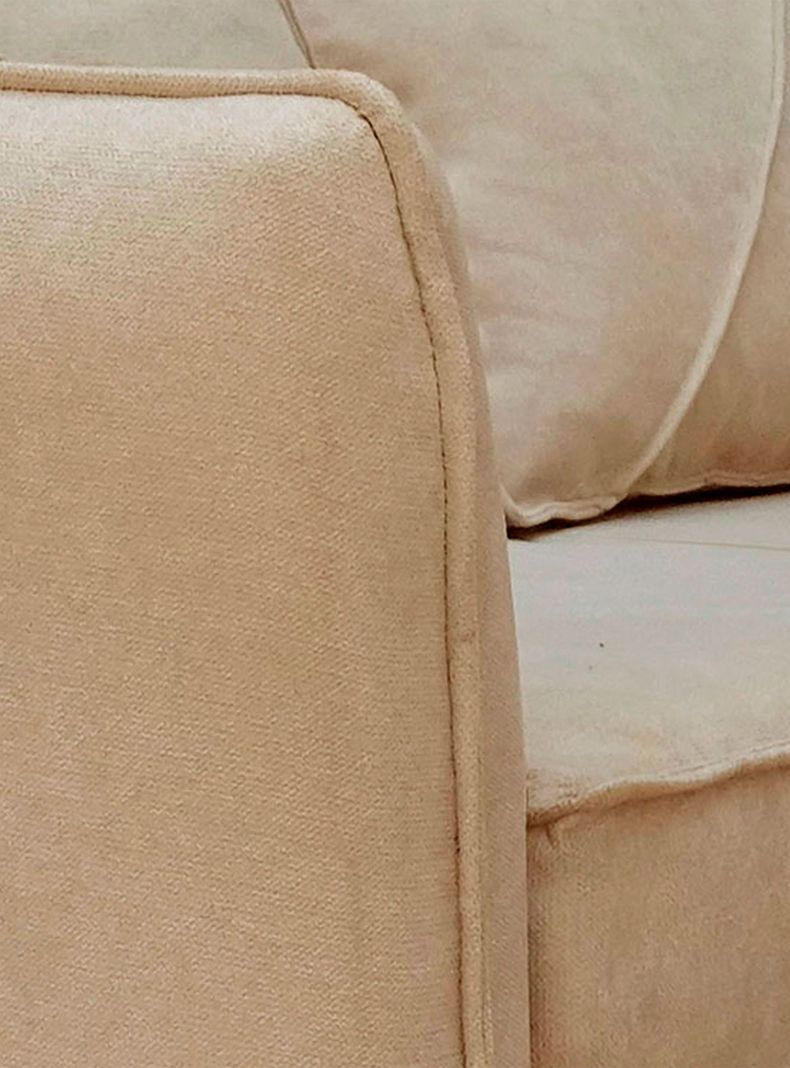 Juego Living Atlanta Sofá + 2 Sillones-3