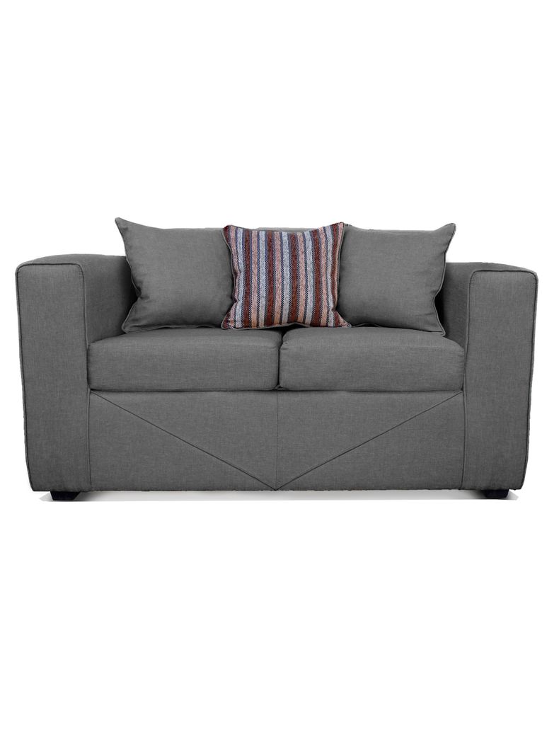 Juego Living Santa Fe Sofá + 2 Sillones-2