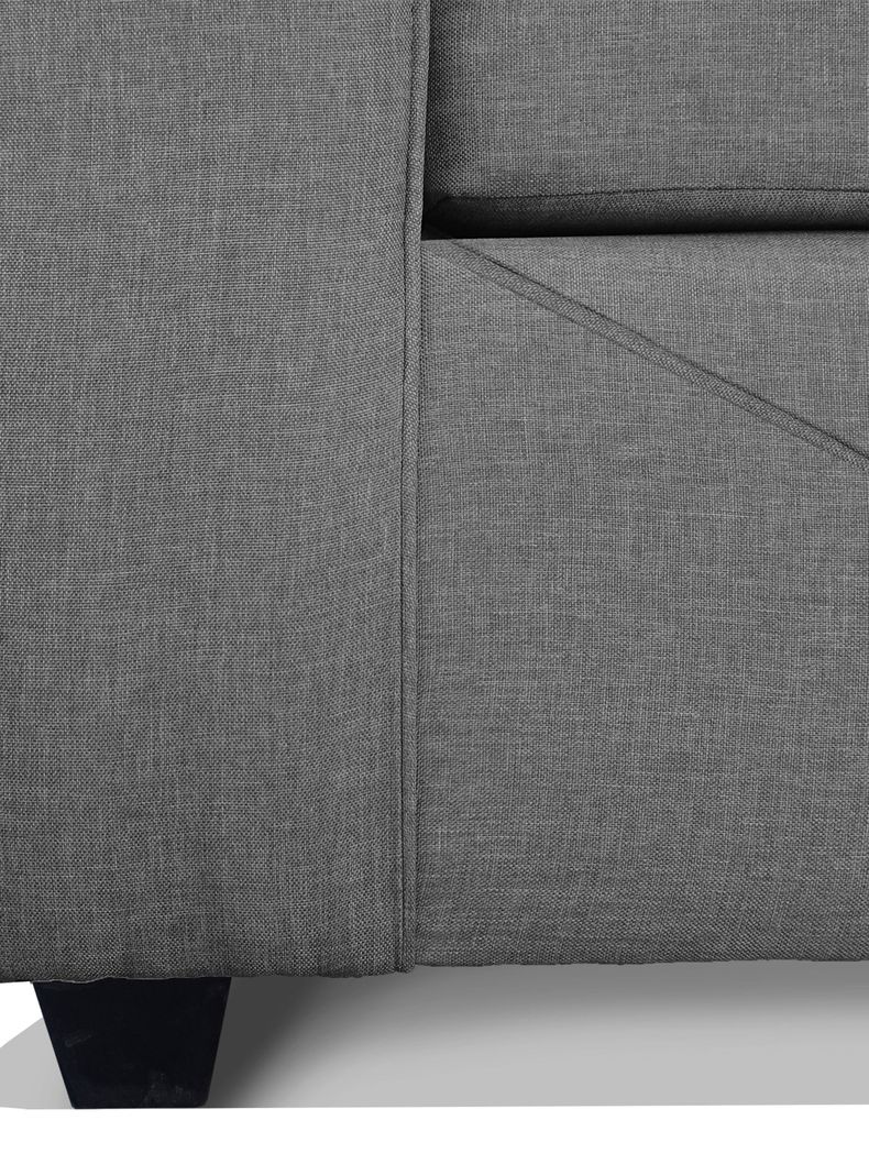 Juego Living Santa Fe Sofá + 2 Sillones-5