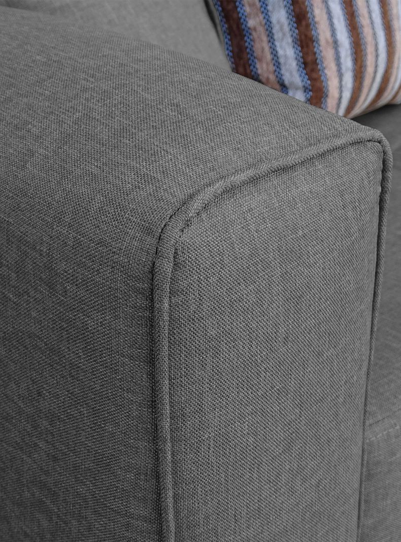 Juego Living Santa Fe Sofá + 2 Sillones-4