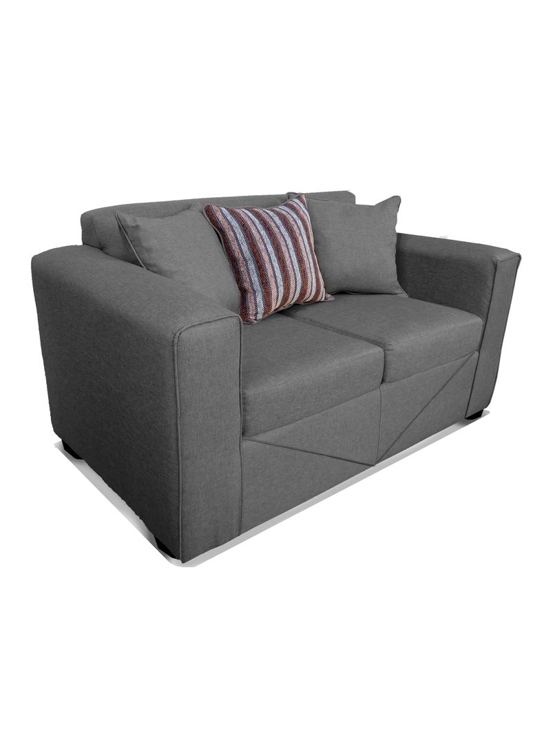 Juego Living Santa Fe Sofá + 2 Sillones-3