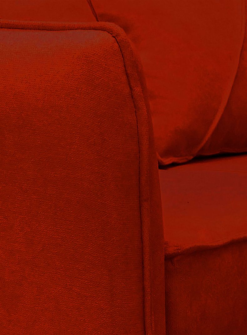 Juego Living Atlanta Sofá 3C + 2 Sillones-3