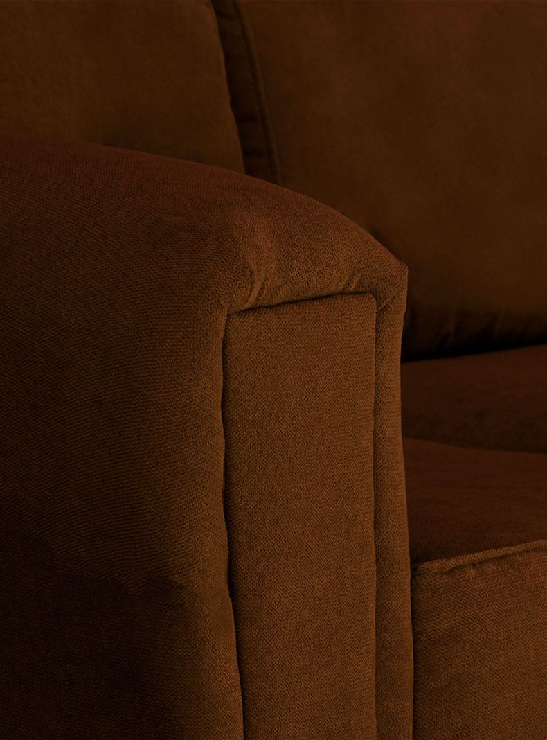 Juego Living Bahamas Sofá + 2 Sillones-3