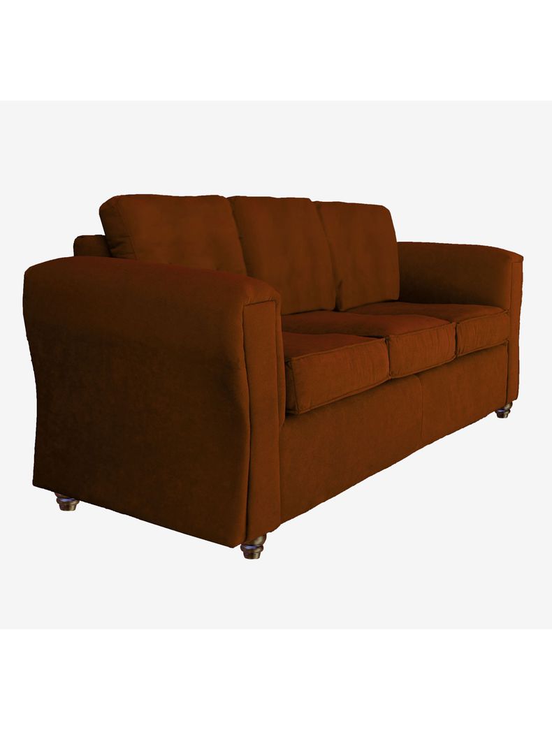 Juego Living Bahamas Sofá + 2 Sillones-2