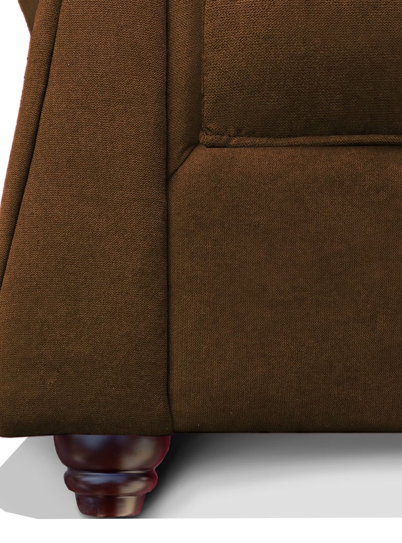 Juego Living Marsella Sofá 3C + 2 Sillones-4