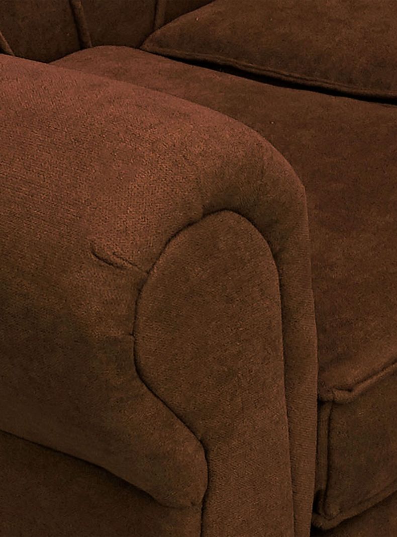 Juego Living Marsella Sofá 3C + 2 Sillones-3