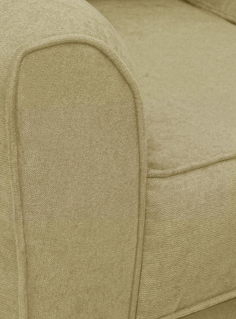 Juego Living Minesota 3C + 2 Sillones-3