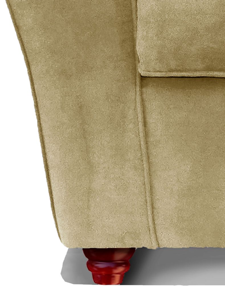 Juego Living Minesota 3C + 2 Sillones-4