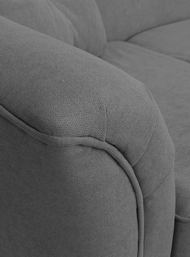 Juego Living Oregon 3C + 2 Sillones-4