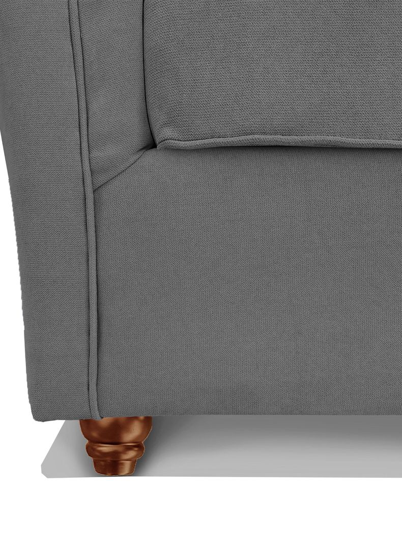Juego Living Oregon 3C + 2 Sillones-5