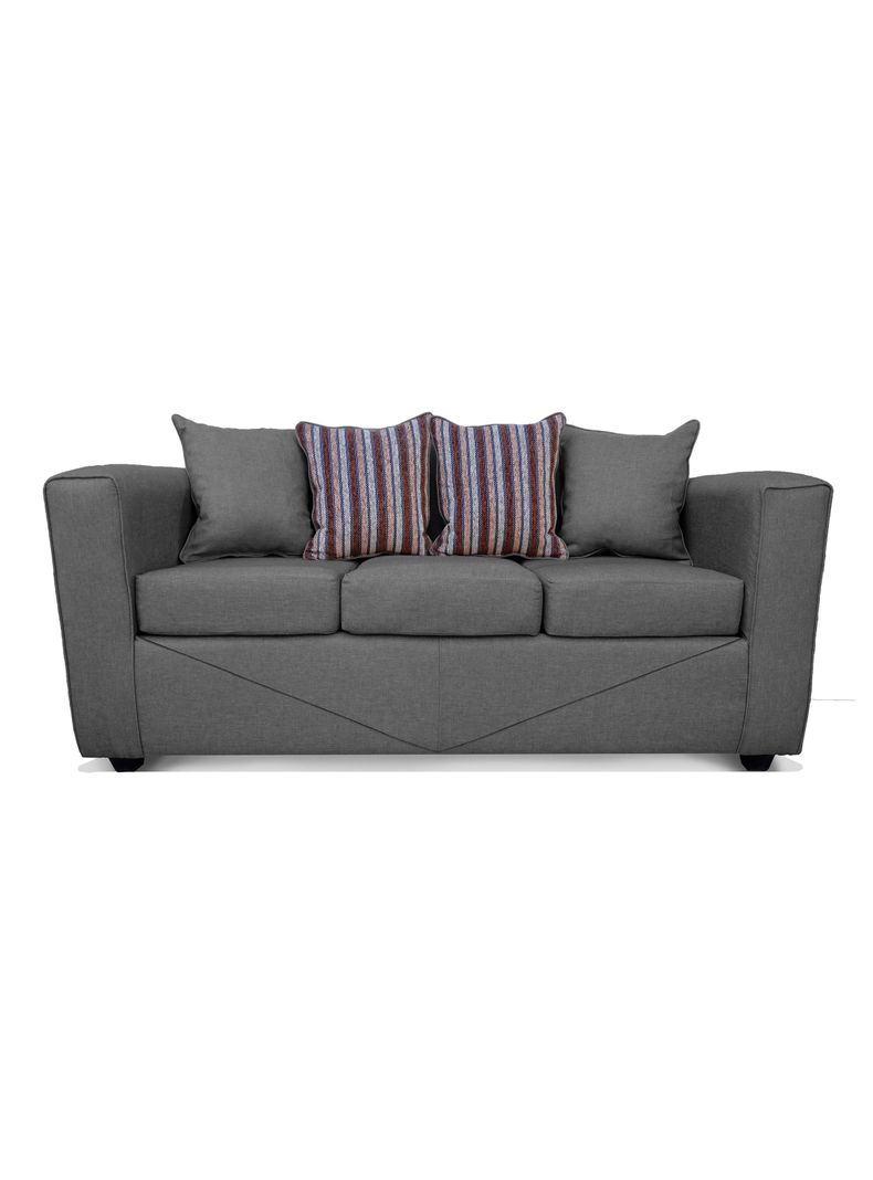 Juego Living Santa Fe 3C + 2 Sillones-2