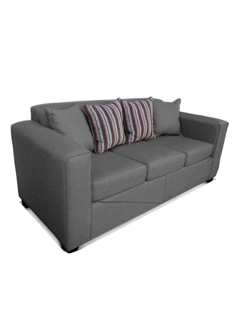 Juego Living Santa Fe 3C + 2 Sillones-3