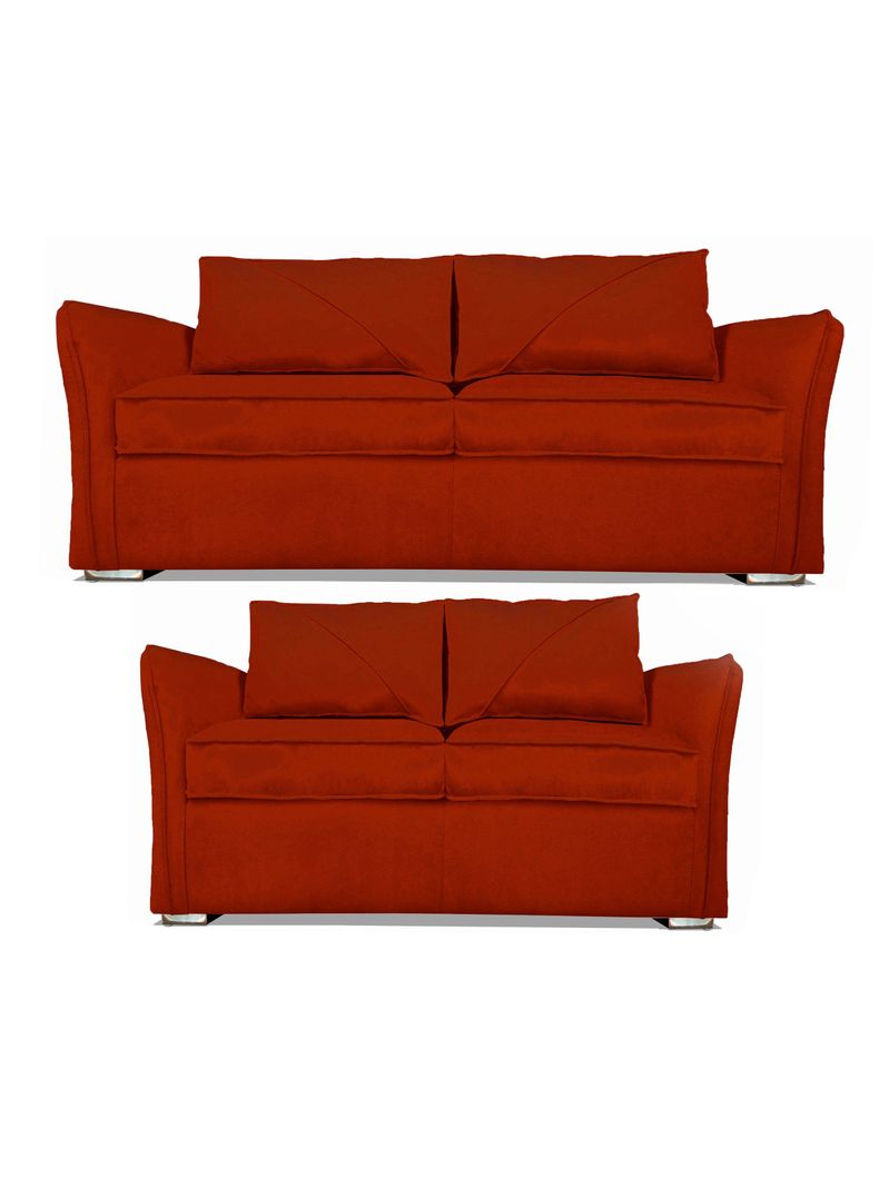 Rojo