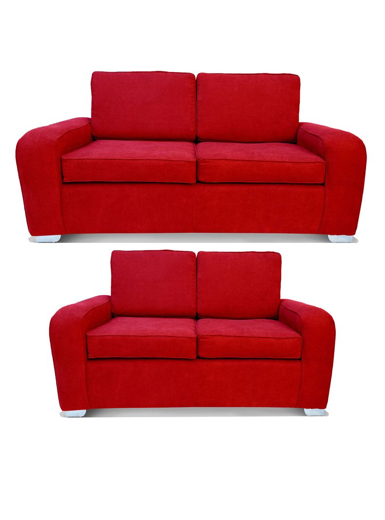 Rojo