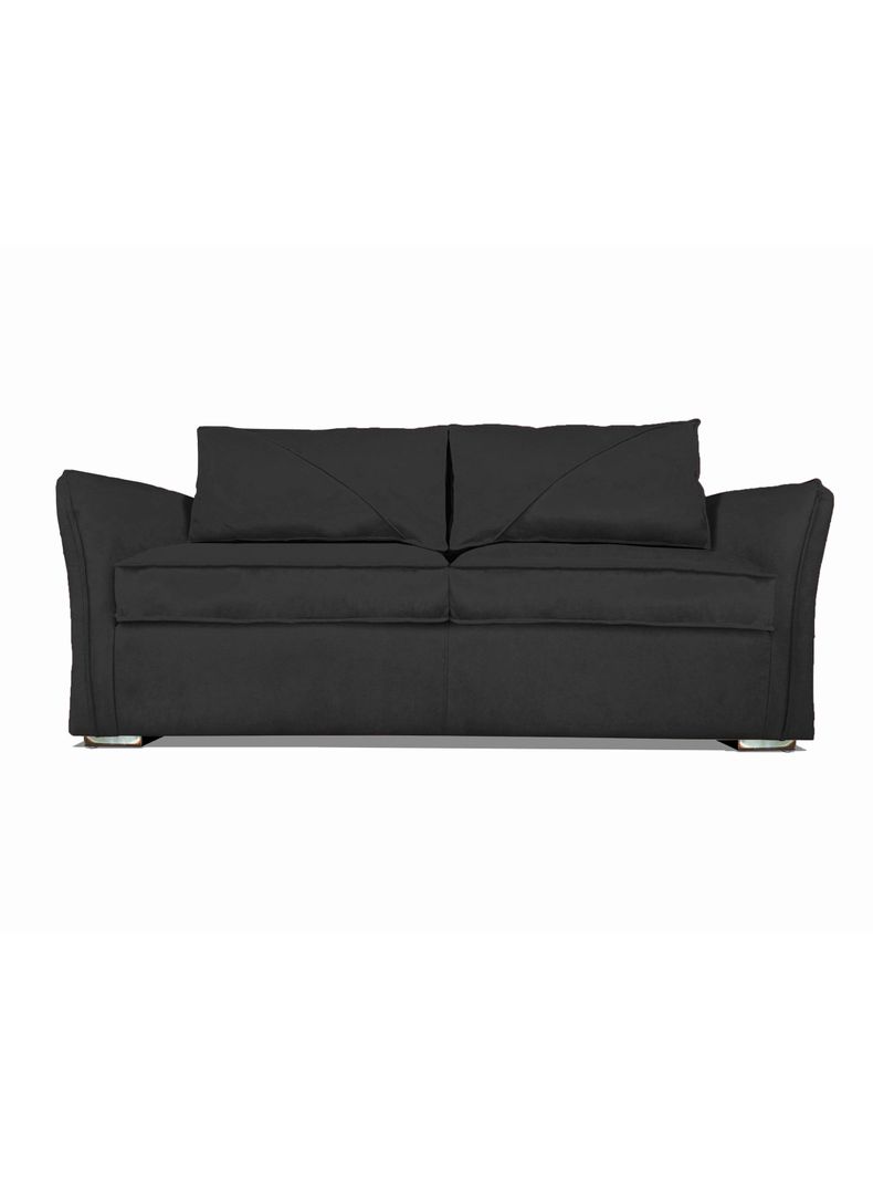 Juego Living Atlanta Sofá 3C + Sofá 2C + 1 Sillón-2