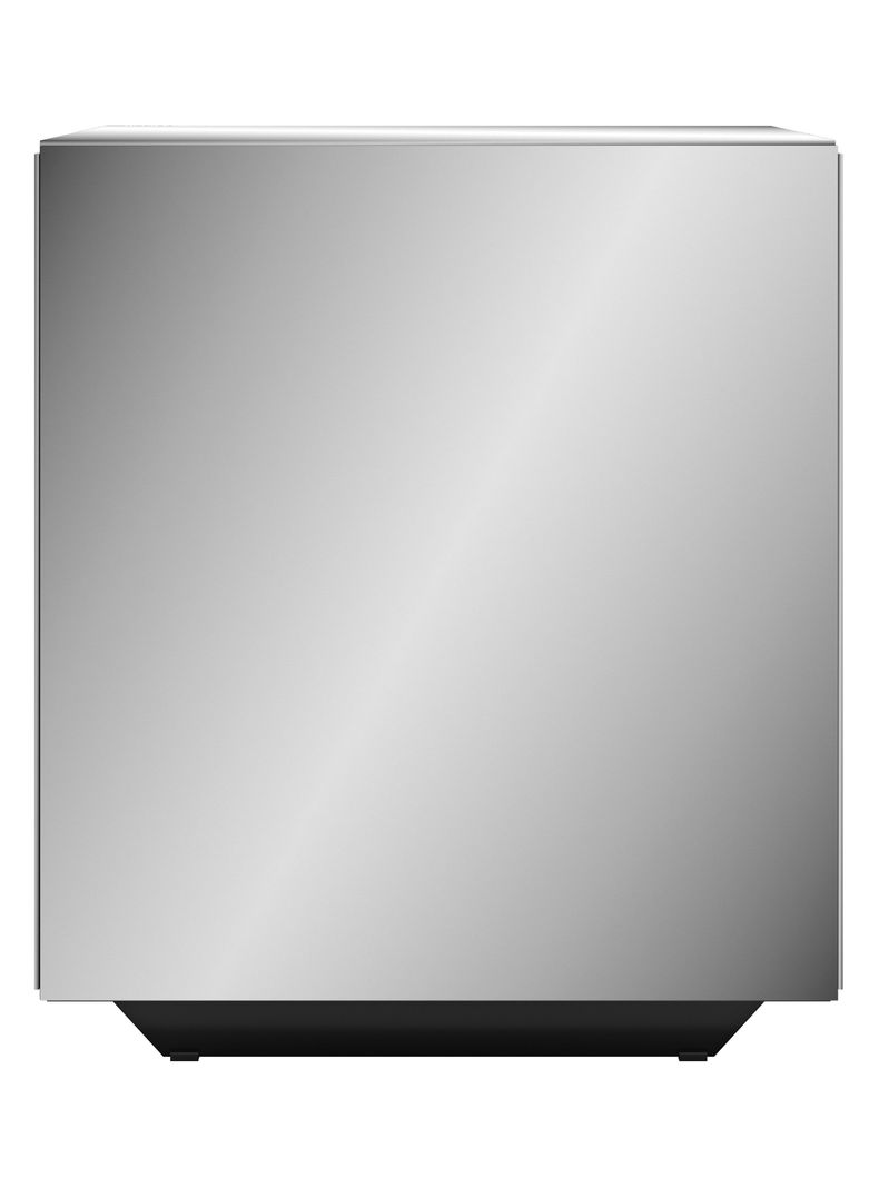 Mesa Lateral TB700-0