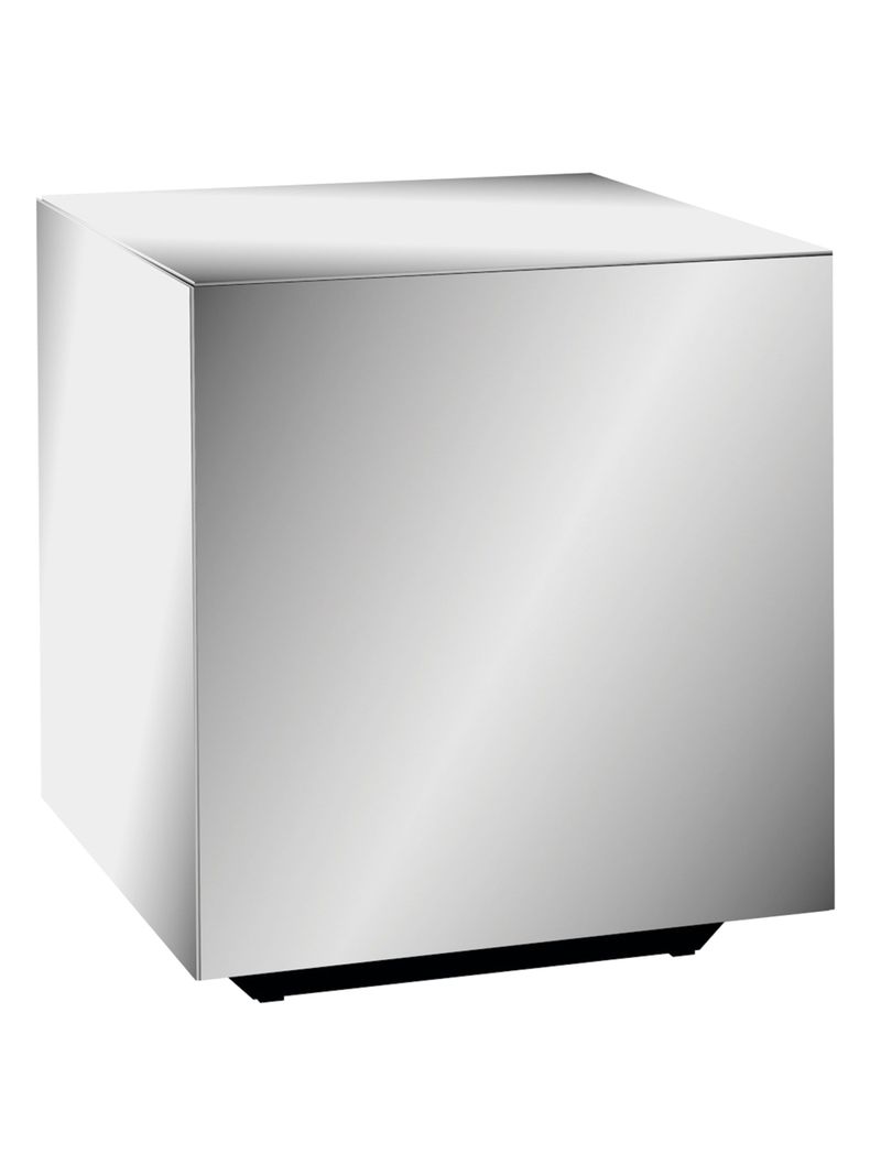 Mesa Lateral TB700-2