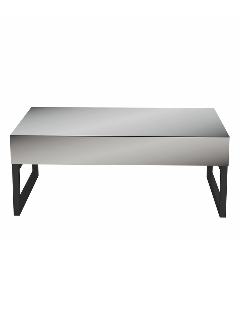 Mesa Lateral TB724E-0