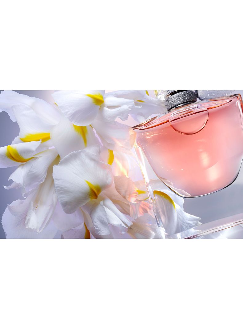 Perfume La Vie Est Belle EDP Mujer 75 ml + LVEB Soleil Cristal 15 ml Lancôme-2