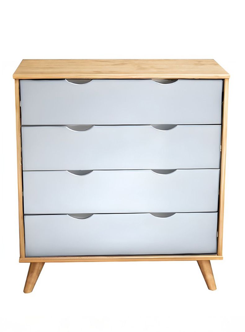 Comoda Modelo Elis Light-0
