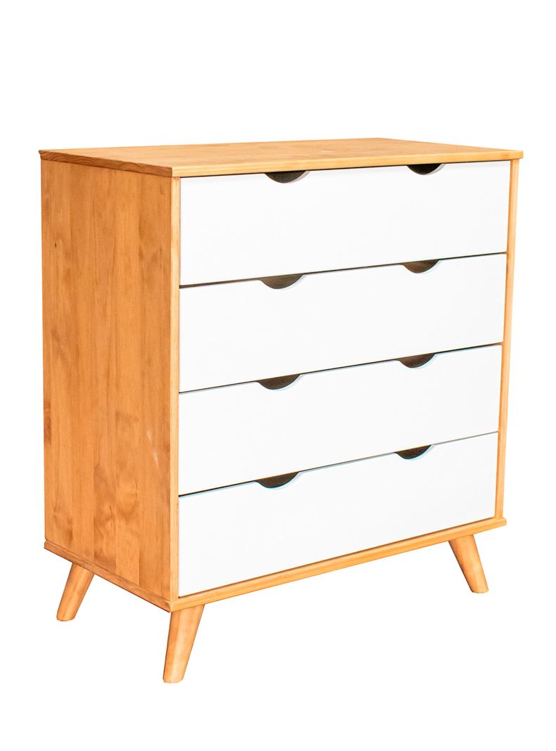 Comoda Modelo Elis Light-2