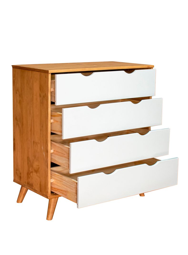 Comoda Modelo Elis Light-3