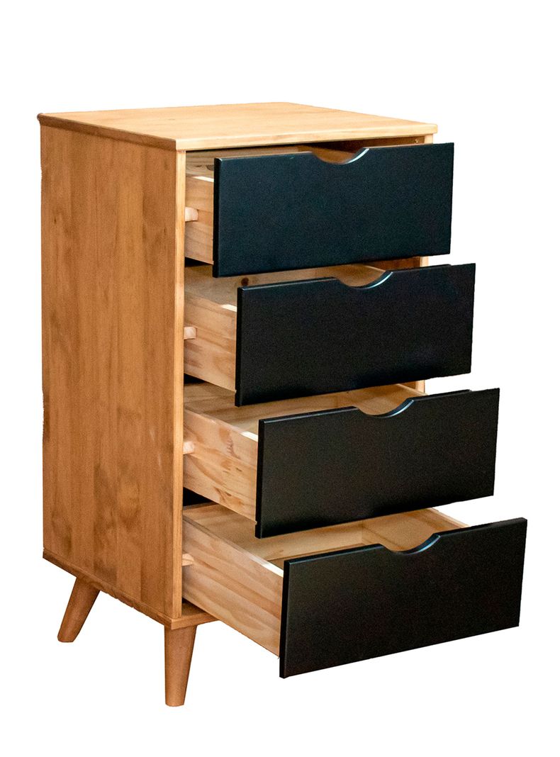 Comoda Lia Dark-3