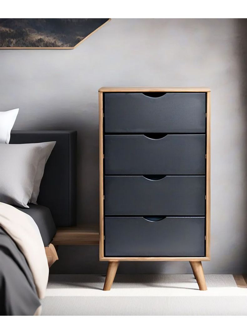 Comoda Lia Dark-4