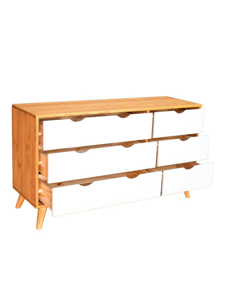 Comoda Luna Light-3