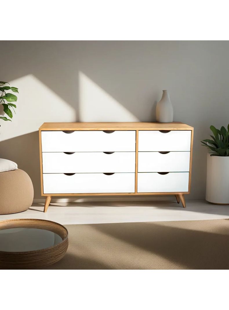 Comoda Luna Light-4
