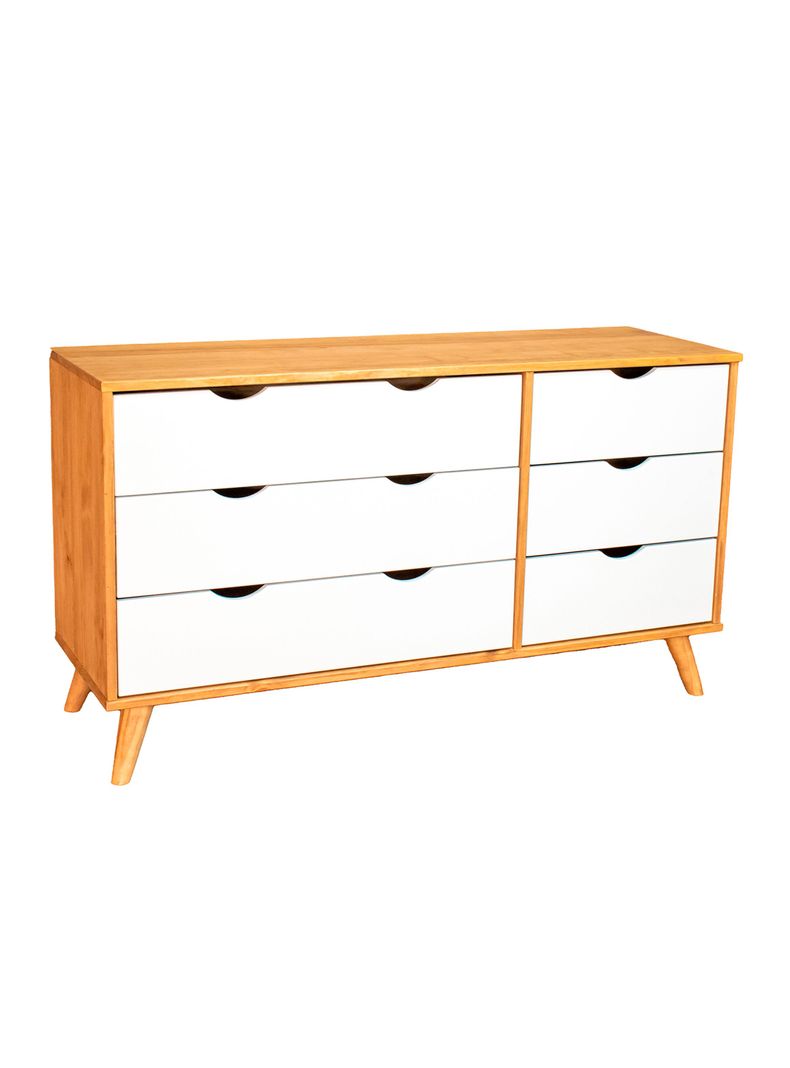 Comoda Luna Light-2