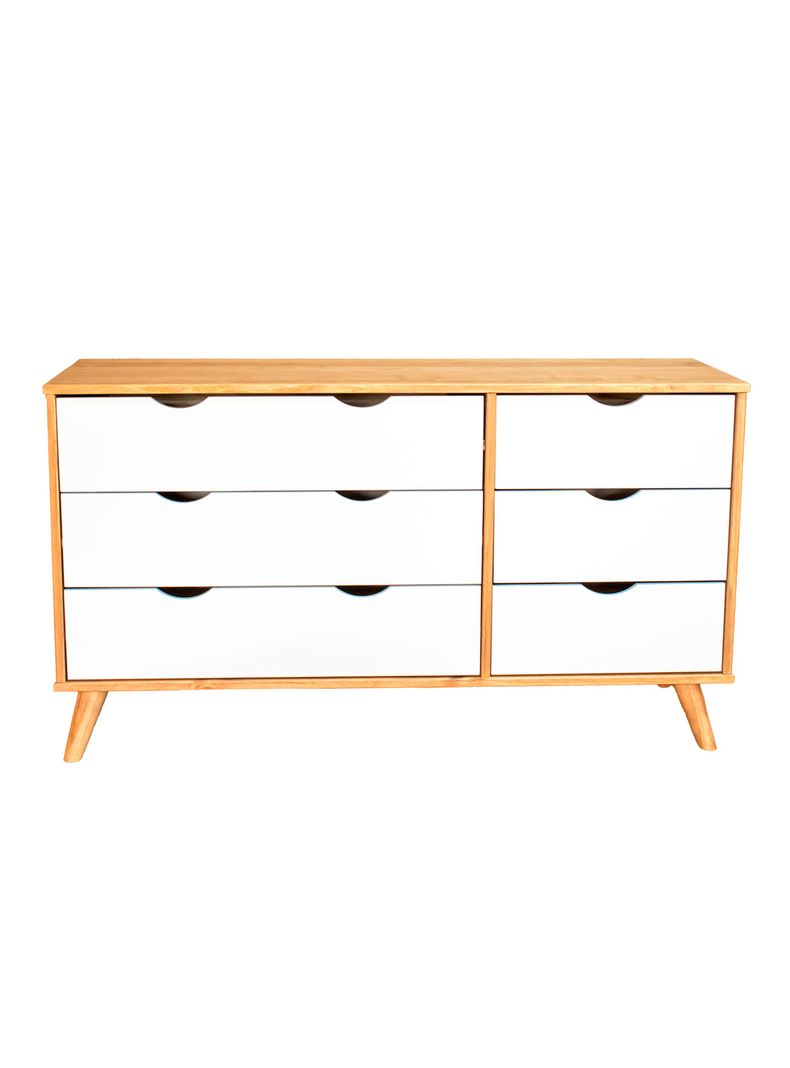 Comoda Luna Light-0