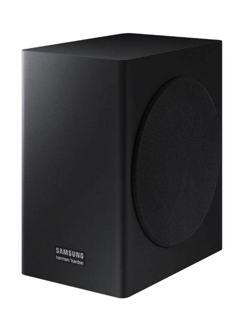 Soundbar Harman Kardon Q60R 5.1CH HW-Q60/ZS-3