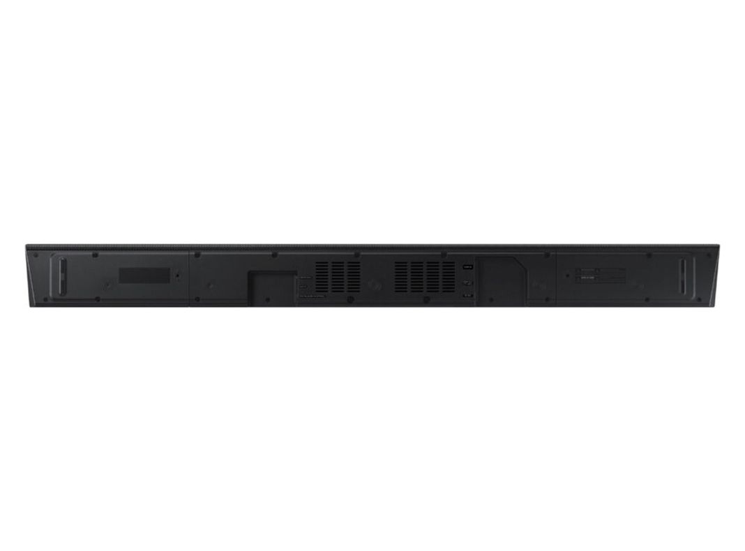 Soundbar Harman Kardon Q60R 5.1CH HW-Q60/ZS-2